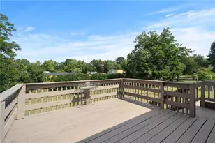 239 Craft Dr, Winston-Salem, NC 27105 - Photo 29