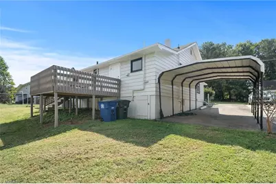 239 Craft Drive, Winston-Salem, NC 27105 - Photo 35