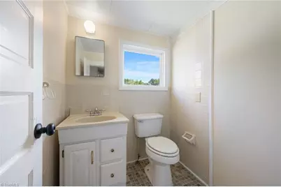 239 Craft Drive, Winston-Salem, NC 27105 - Photo 25
