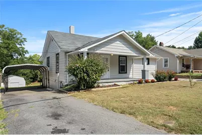 239 Craft Drive, Winston-Salem, NC 27105 - Photo 3
