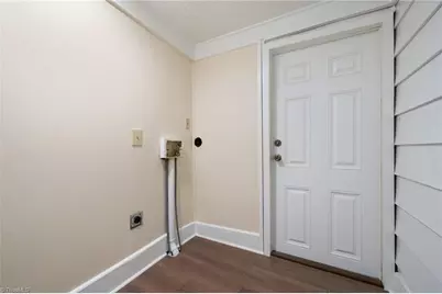 239 Craft Drive, Winston-Salem, NC 27105 - Photo 23