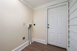 239 Craft Dr, Winston-Salem, NC 27105 - Photo 23