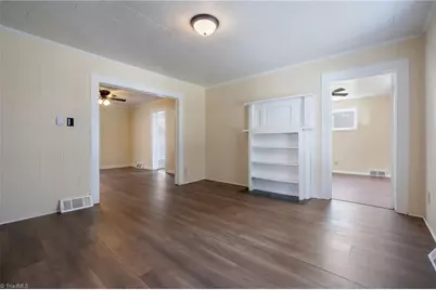 239 Craft Drive, Winston-Salem, NC 27105 - Photo 7