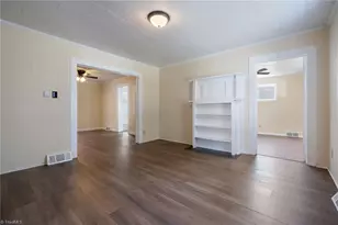 239 Craft Dr, Winston-Salem, NC 27105 - Photo 7