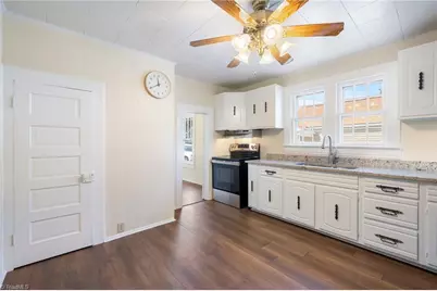239 Craft Drive, Winston-Salem, NC 27105 - Photo 11
