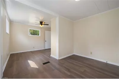 239 Craft Drive, Winston-Salem, NC 27105 - Photo 19