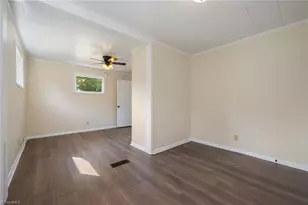 239 Craft Dr, Winston-Salem, NC 27105 - Photo 19