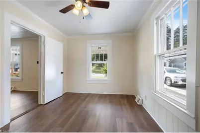 239 Craft Drive, Winston-Salem, NC 27105 - Photo 21