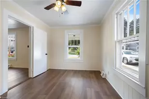 239 Craft Dr, Winston-Salem, NC 27105 - Photo 21