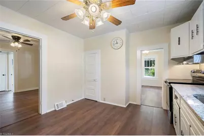 239 Craft Drive, Winston-Salem, NC 27105 - Photo 13