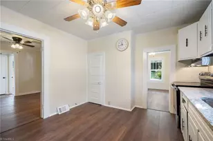 239 Craft Dr, Winston-Salem, NC 27105 - Photo 13