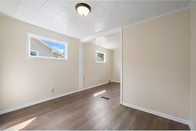 239 Craft Drive, Winston-Salem, NC 27105 - Photo 17