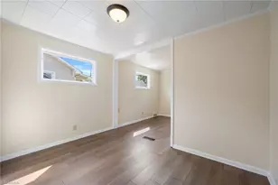 239 Craft Dr, Winston-Salem, NC 27105 - Photo 17