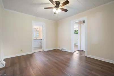 239 Craft Drive, Winston-Salem, NC 27105 - Photo 15