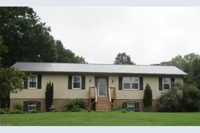 1721 Valley Brook Road, Clemmons, NC 27012 - Photo 1