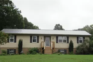 1721 Valley Brook Rd, Clemmons, NC 27012 - Photo 1