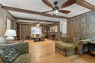1721 Valley Brook Rd, Clemmons, NC 27012 - Photo 9