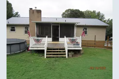 1721 Valley Brook Road, Clemmons, NC 27012 - Photo 19