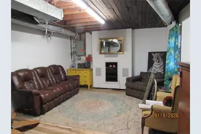 1721 Valley Brook Road, Clemmons, NC 27012 - Photo 23
