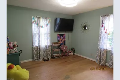 1721 Valley Brook Road, Clemmons, NC 27012 - Photo 17
