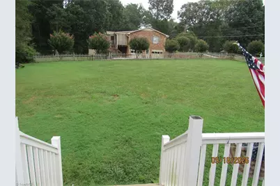 1721 Valley Brook Road, Clemmons, NC 27012 - Photo 21