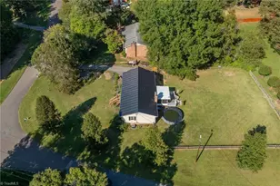 1721 Valley Brook Rd, Clemmons, NC 27012 - Photo 43