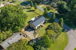 1721 Valley Brook Rd, Clemmons, NC 27012 - Photo 41