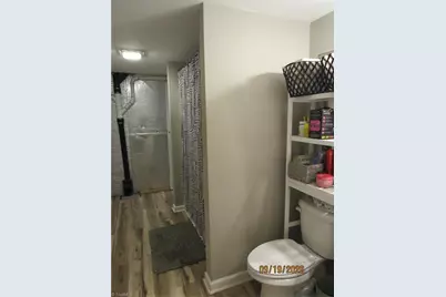 1721 Valley Brook Road, Clemmons, NC 27012 - Photo 25