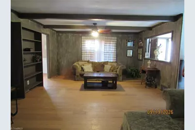 1721 Valley Brook Road, Clemmons, NC 27012 - Photo 11