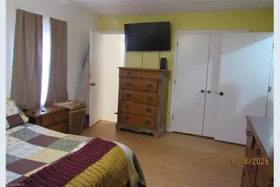 1721 Valley Brook Road, Clemmons, NC 27012 - Photo 15