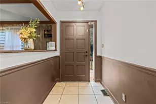 1721 Valley Brook Rd, Clemmons, NC 27012 - Photo 5