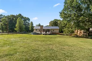 1721 Valley Brook Rd, Clemmons, NC 27012 - Photo 39