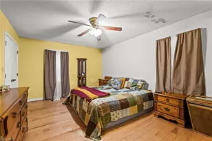 1721 Valley Brook Rd, Clemmons, NC 27012 - Photo 17