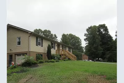 1721 Valley Brook Road, Clemmons, NC 27012 - Photo 3