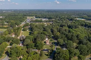1721 Valley Brook Rd, Clemmons, NC 27012 - Photo 47