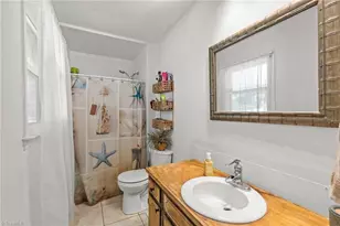 1721 Valley Brook Rd, Clemmons, NC 27012 - Photo 19