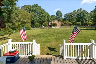 1721 Valley Brook Rd, Clemmons, NC 27012 - Photo 35