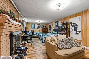 1721 Valley Brook Rd, Clemmons, NC 27012 - Photo 25