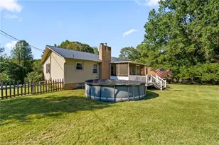 1721 Valley Brook Rd, Clemmons, NC 27012 - Photo 37