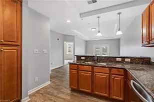 605 Market Street W, Greensboro, NC 27401 - Photo 5