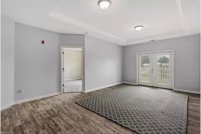 605 Market Street W #314, Greensboro, NC 27401 - Photo 9