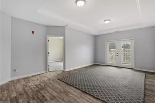 605 Market Street W, Greensboro, NC 27401 - Photo 9