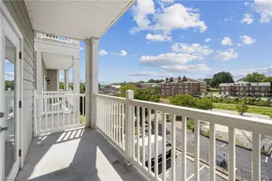 605 Market Street W, Greensboro, NC 27401 - Photo 25