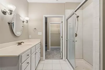 605 Market Street W #314, Greensboro, NC 27401 - Photo 17