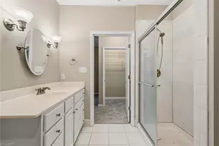 605 Market Street W, Greensboro, NC 27401 - Photo 17