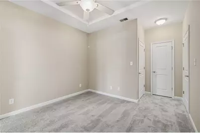 605 Market Street W #314, Greensboro, NC 27401 - Photo 15