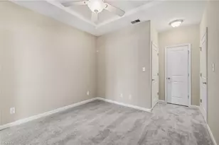 605 Market Street W, Greensboro, NC 27401 - Photo 15