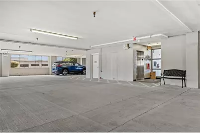 605 Market Street W #314, Greensboro, NC 27401 - Photo 27