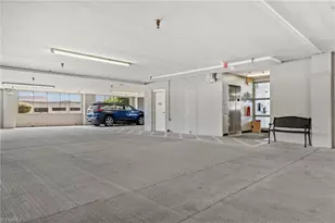 605 Market Street W, Greensboro, NC 27401 - Photo 27