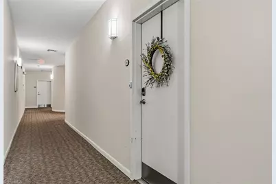 605 Market Street W #314, Greensboro, NC 27401 - Photo 3